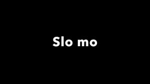 Watch from 0:01:19