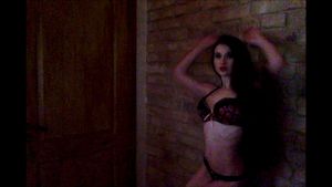 Watch later thumbnail
