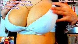 Cam model thumbnail