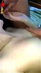 Fuck me honey i am very wet here