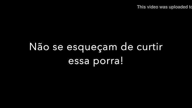 ALESSANDRA MARQUES ALESSANDRA MARQUES