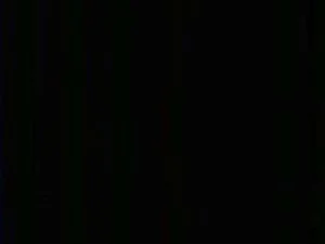 Watch from 0:02:17