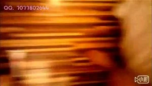 Watch from 0:00:28