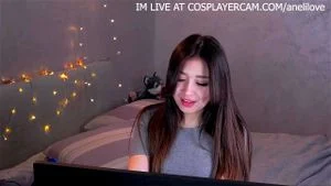 Watch from 0:33:07