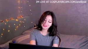 Watch from 0:42:35