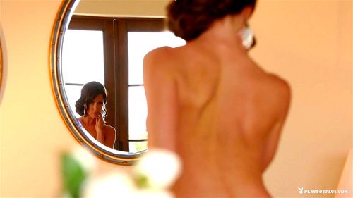 Gia Ramey Gay: Fansly, Sexy & Brunete Porn
