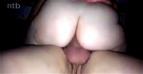 Wife Gets Impregnated by Stranger