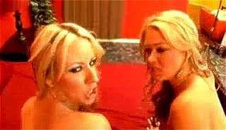 A GIANT COCK AT SLUTS A GIANT COCK AT SLUTS