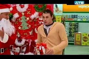 Watch from 0:02:03