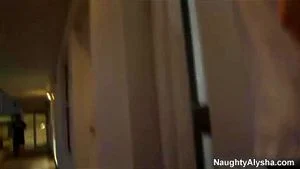Watch from 0:02:14