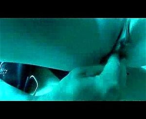 Watch from 0:03:04