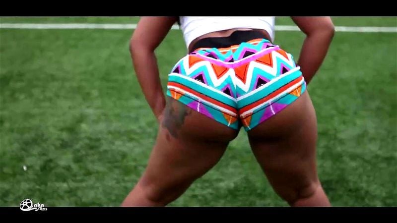 Twerk video Twerk video