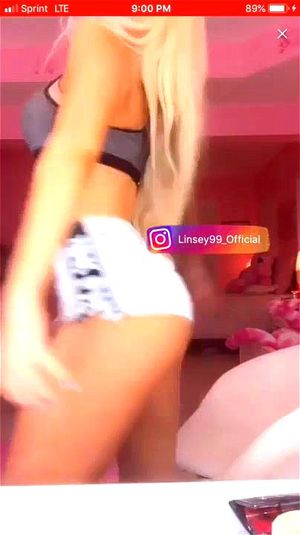 Watch from 0:06:05
