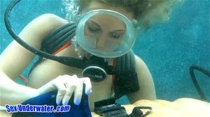 scuba thumbnail