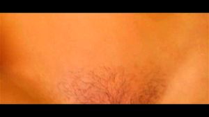 Watch from 0:00:32