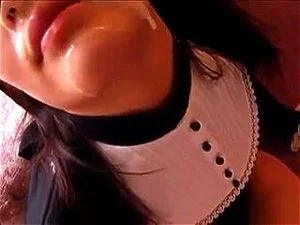 Watch from 0:09:33