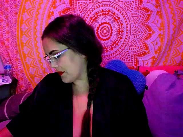 KayCee KayCee