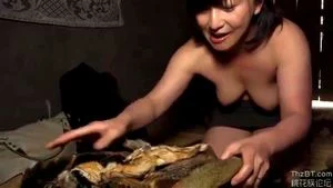 Japs BBC thumbnail