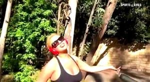 mila thumbnail