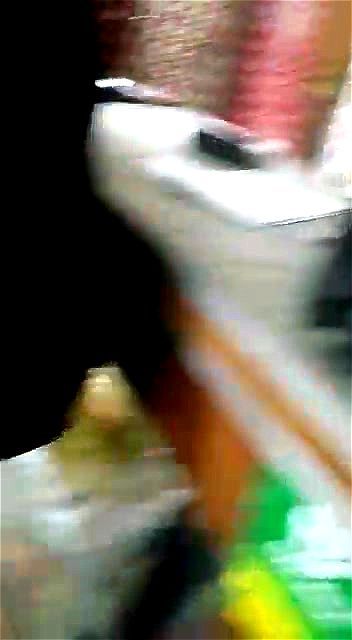 Pintadinhas Pintadinhas