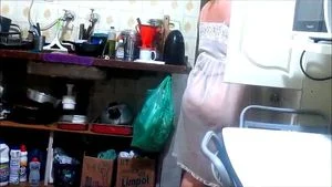 Watch from 0:00:37