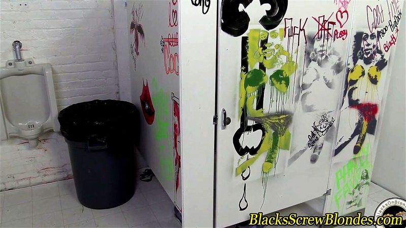 Slut gets fucked by bbc Slut gets fucked by bbc