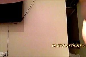 Watch from 0:03:51