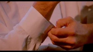 Watch from 0:03:19