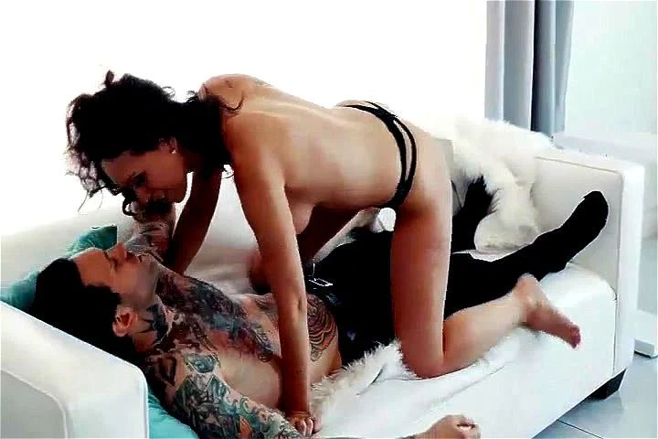 Porn Picture