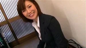 Watch from 0:08:09