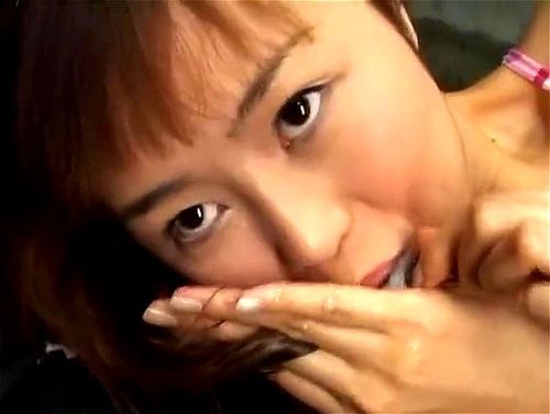 SDDH-011挑戰極限超級重口味 - Sddh, Japan, Gangbang Porn - SpankBang