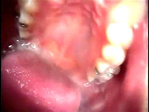 SDDH-011挑戰極限超級重口味 - Sddh, Japan, Gangbang Porn - SpankBang