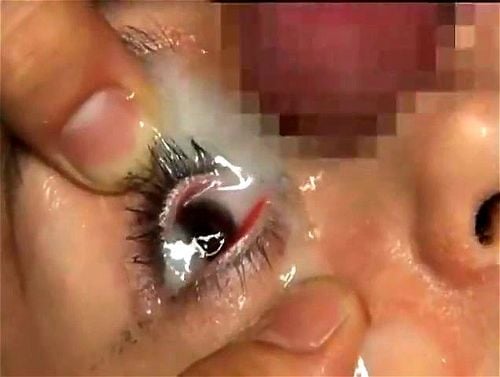 SDDH-011挑戰極限超級重口味 - Sddh, Japan, Gangbang Porn - SpankBang