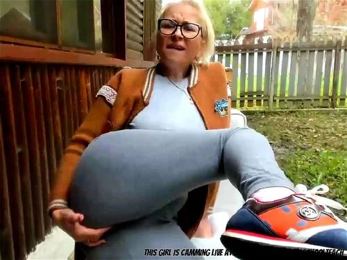 mother, cam, big tits, webcam