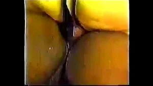 Watch from 0:00:38