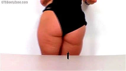 big ass, giantess, fetish