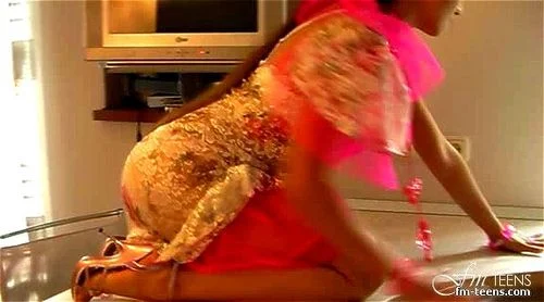 fm-teens - Fm Teens, Fm-Teens, Babe Porn      