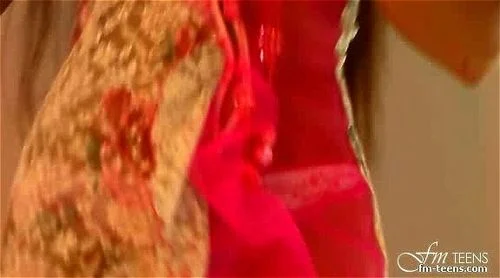 fm-teens - Fm Teens, Fm-Teens, Babe Porn      