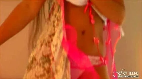 fm-teens - Fm Teens, Fm-Teens, Babe Porn      
