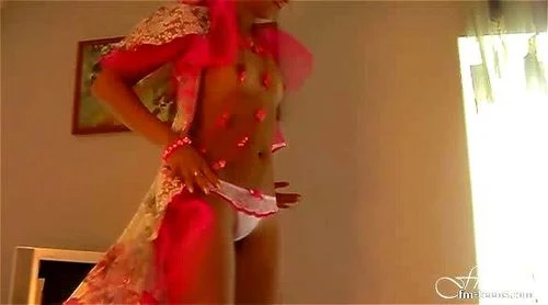 fm-teens - Fm Teens, Fm-Teens, Babe Porn      