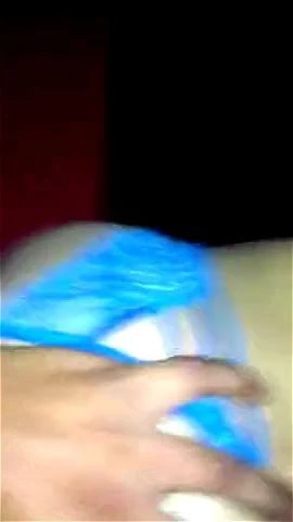 Watch from 0:02:26