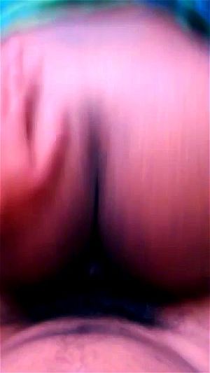 Ab 0:00:41 ansehen