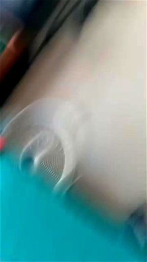 Ab 0:01:37 ansehen