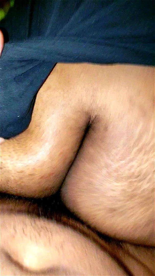 Thot pussy Thot pussy