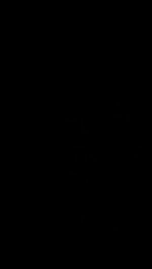 Watch from 0:01:39