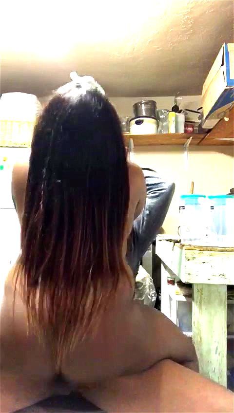 Thot babe: Cowgirl, Bongacams & Riding Porn