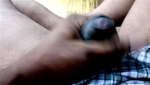 Watch from 0:00:15