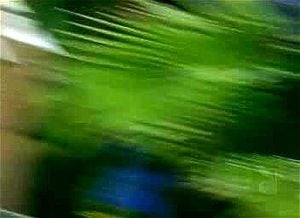 Ab 0:00:59 ansehen