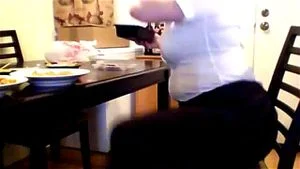Watch from 0:02:24