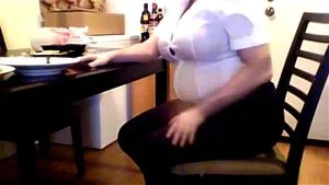 Bbw  thumbnail